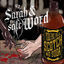 Cover You're All Scotch, No Soda