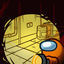 Cover Seek
