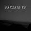 Cover Frxzibe EP