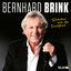 Cover Stärker als die Ewigkeit