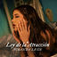 Cover Ley de La Atracción