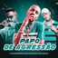 Cover Papo de Agressão