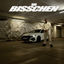 Cover Bisschen