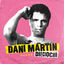 Cover Dieciocho