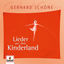 Cover Lieder aus dem Kinderland