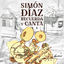 Cover Simón Díaz Recuerda y Canta