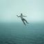 Cover Float Away