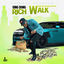 Cover Rich Walk
