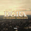 Cover Dgra (10 Godina Megamix)