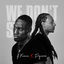 Cover We Don't Stop