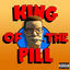 Cover KING OF THE PILL