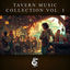 Cover Fable Under The Table (Medieval Taverns Soundtrack)