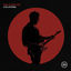 Cover Collateral