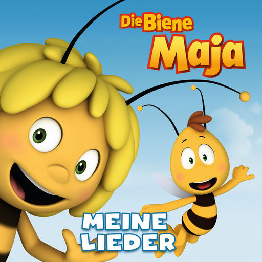 ''