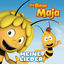 Cover Die Biene Maja - Meine Lieder