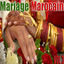 Cover Mariage marocain, Vol. 3