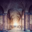 Cover Borgen