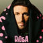 Cover Me Enamore