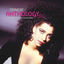 Cover Trinere Anthology... The Complete Hits Collection