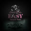Cover Easy (TELYKast Remix)