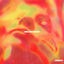 Cover See Ur Ghost