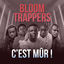 Cover C'est mûr !