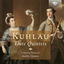 Cover Kuhlau: Flute Quintets