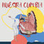Cover Nuestra Cumbia