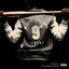 Cover 9th Inning (feat. Timbaland)