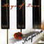 Cover Keys of Love