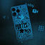 Cover Iphone