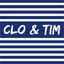 Cover Écoute-moi