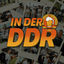 Cover In der DDR (feat. Ossitrio)