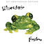 Cover Frogstomp (Remastered)
