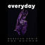 Cover Everyday