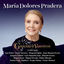 Cover Gracias A Vosotros