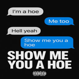 ''