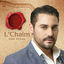 Cover L'Chaim