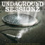 Cover Undaground Sessionz