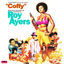 Cover Coffy