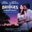 Cover Bridges of Madison County (Original Broadway Cast Recording)