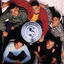Cover Five