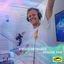 Cover ASOT 1068 - A State Of Trance Episode 1068