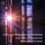 Cover Campra: Requiem & Miserere