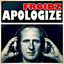 Cover Apologize