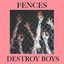 Cover Fences