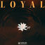 Cover Loyal
