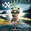 Cover Scatterbrain