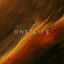 Cover One Life