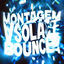 Cover Montagem Solar Bounce